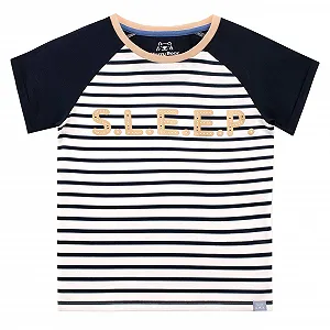 Піжама Harry Bear Sleepy Head synthetic.ua - Фото 1