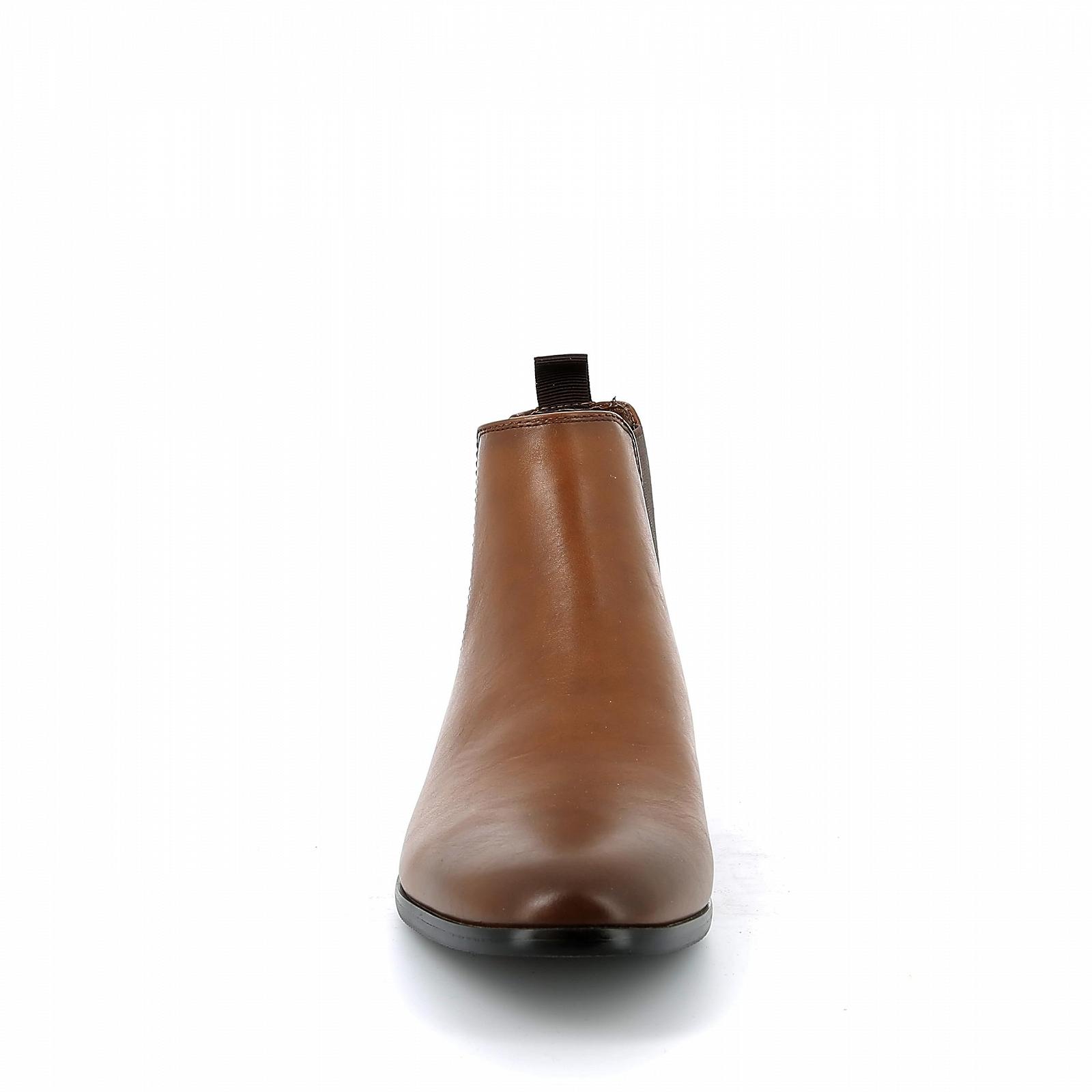 Челси UOMO DESIGN Carl Мужские, фото №3