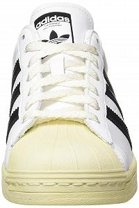Кроссовки Adidas Superstar мужские synthetic.ua - Фото 1