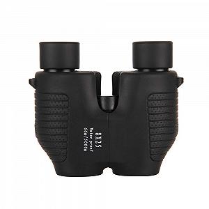 Бінокль CAZARU 8X25 Fully Automatic Focus Free Portable High Performance HD Mini Telescope - Фото 1