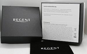 Женские часы REGENT Classic 75657997 цена на synthetic.ua - Фото 1 Женские часы REGENT Classic 75657997 synthetic.ua - Фото 1