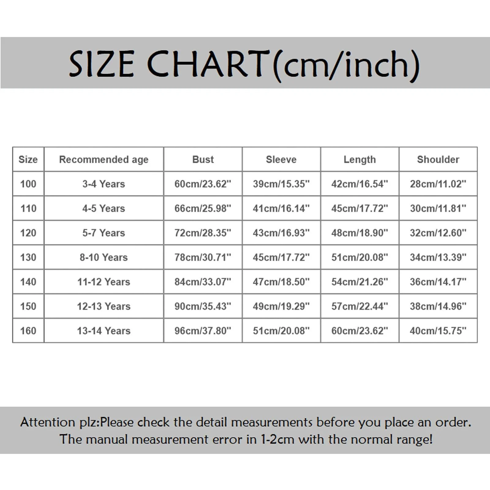 Толстовка для мальчиков Девочек Удобная Толстовка Модный Повседневный Мягкий Флис Теплый Дышащий На Каждый День Рубашка с Длинными Рукавами, фото №3