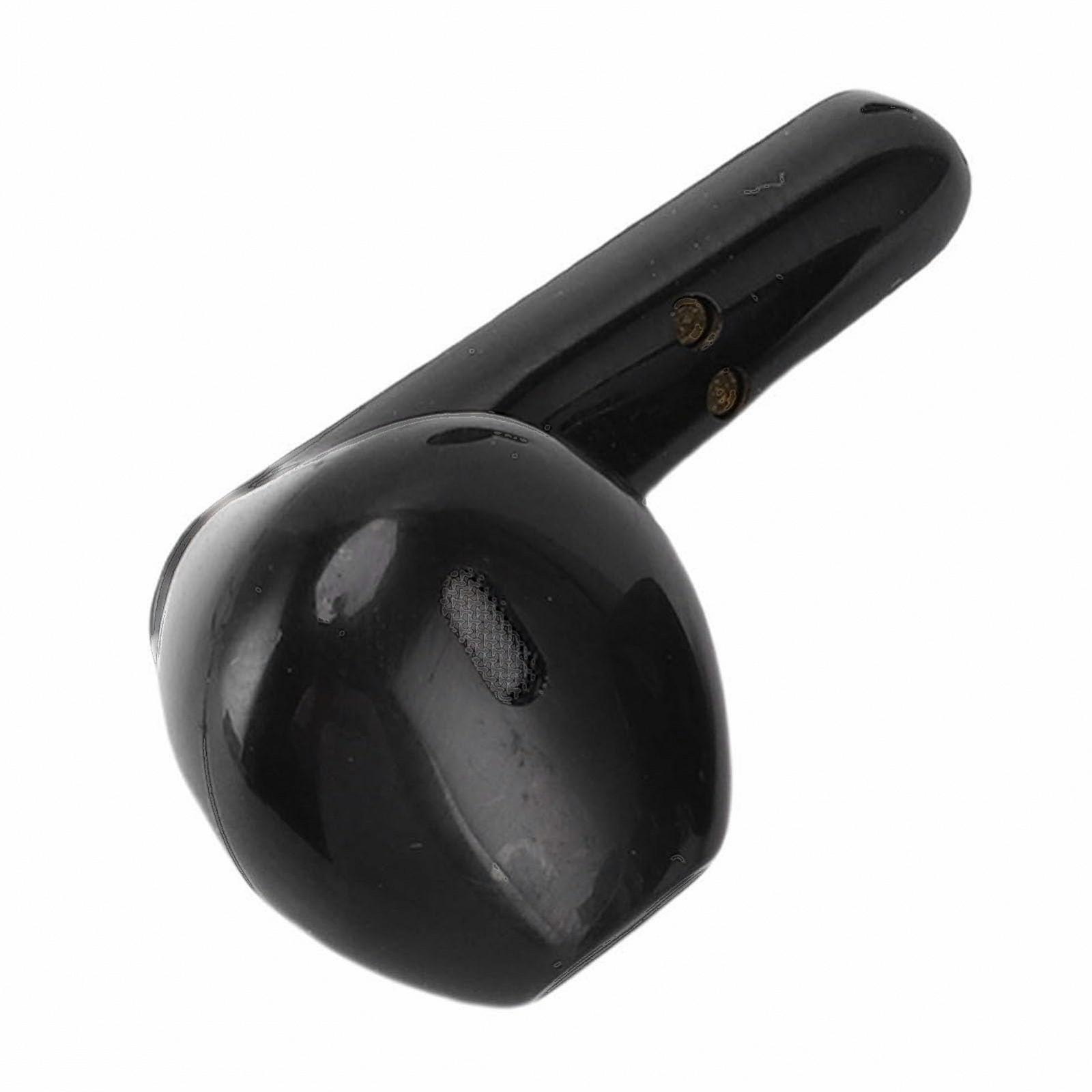 Наушники для перевода AI в реальном времени (темно-серый), фото №7 Наушники для перевода AI в реальном времени (темно-серый), фото №7