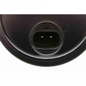 Датчик частоты вращения колеса VEMO V70-72-0240 Green Mobility Parts для TOYOTA synthetic.ua - Фото 1