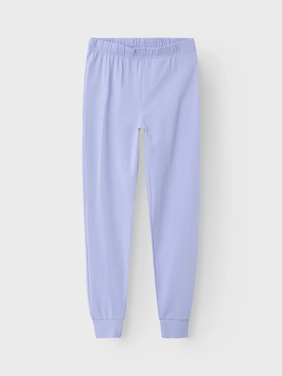 Піжама NAME IT Frozen Noos Calcite, фото №4 Піжама NAME IT Frozen Noos Calcite, фото №4