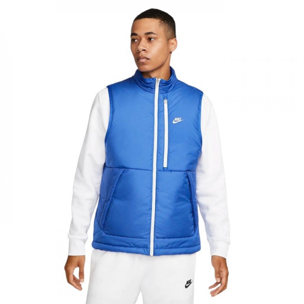 Жилетка Nike Sportswear Therma-Fit Repel Legacy S, фото №1