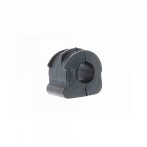 Опора стабилизатора VAICO V10-2138 Original VAICO Quality для AUDI SEAT VW - Фото 1