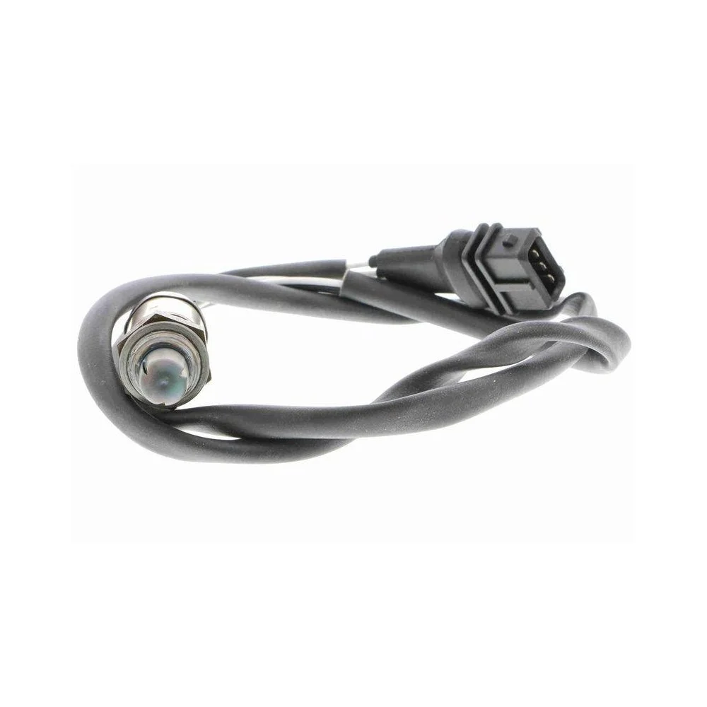 Лямбда-зонд VEMO V10-76-0027 Оригінальна якість для AUDI SEAT SKODA SUZUKI, фото №1