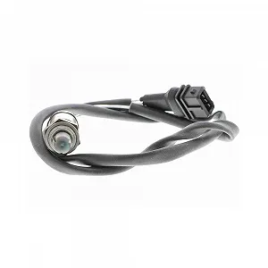 Лямбда-зонд VEMO V10-76-0027 Оригінальна якість для AUDI SEAT SKODA SUZUKI - Фото 1