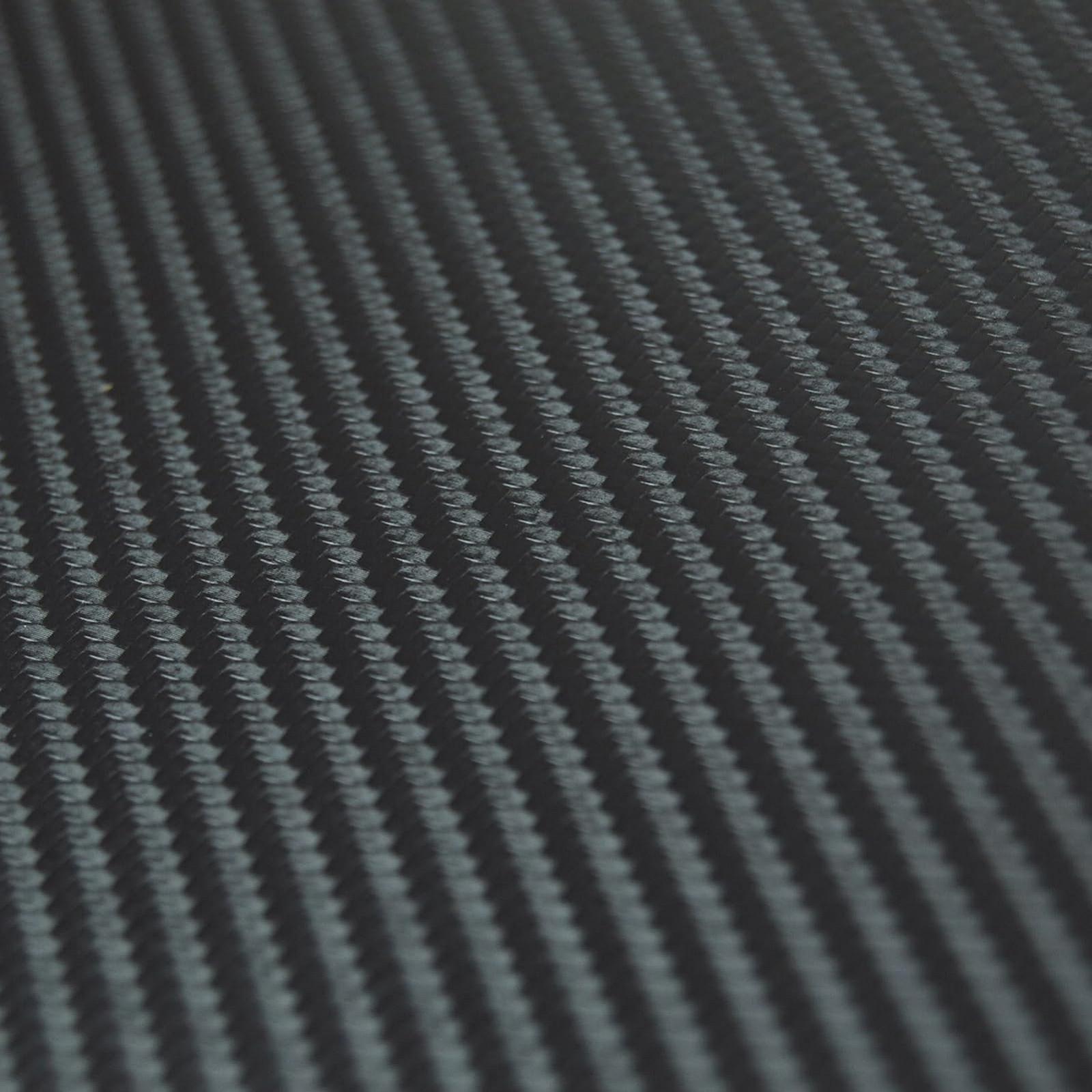 Подставка для ноутбука Портативная - Мягкая поверхность, Легкий столик, фото №9