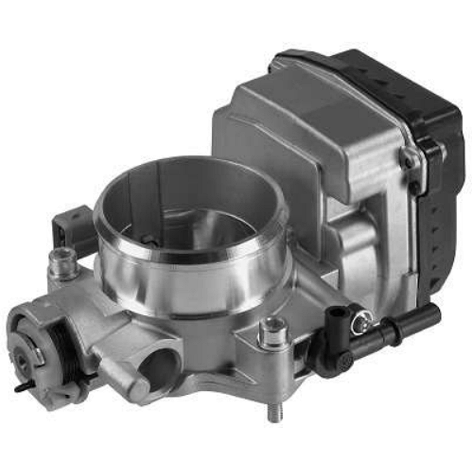 Дроссельная заслонка PartsTec PTA516-0176 для CITROËN FIAT LANCIA PEUGEOT, фото №1 Дроссельная заслонка PartsTec PTA516-0176 для CITROËN FIAT LANCIA PEUGEOT, фото №1