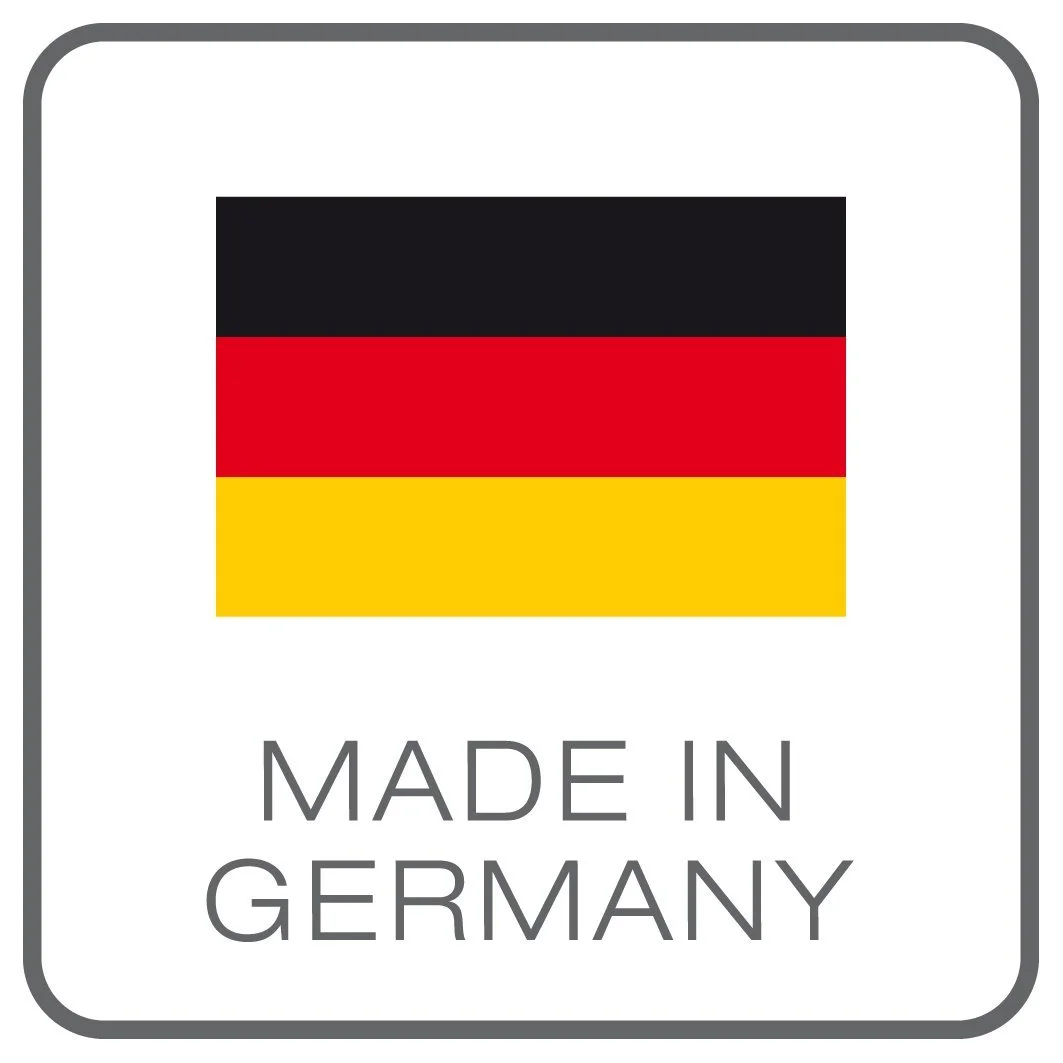 Наматрацник Bierbaum Wohnen Sanfor Molton, виробництво Німеччина, фото №5 Наматрацник Bierbaum Wohnen Sanfor Molton, виробництво Німеччина, фото №5