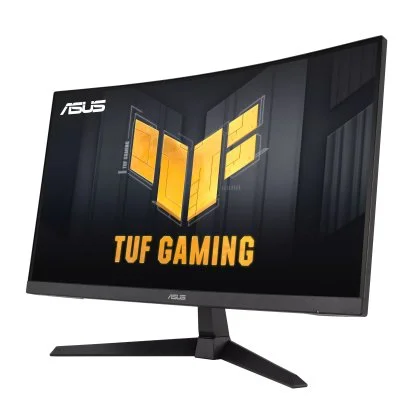 Монитор ASUS TUF Gaming VG27VQ3B, фото №4 Монитор ASUS TUF Gaming VG27VQ3B, фото №4