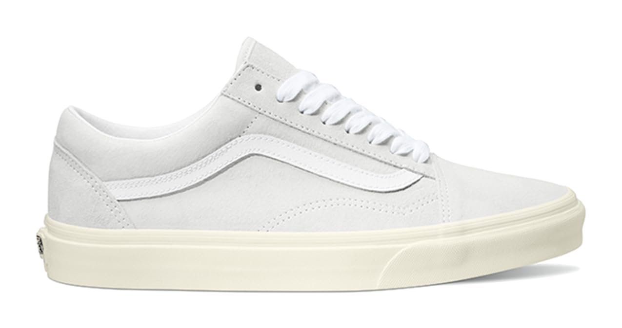Vans, фото №1