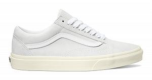 Vans - Фото 1