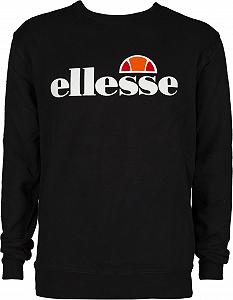Женский свитшот Ellesse Agata - Фото 1