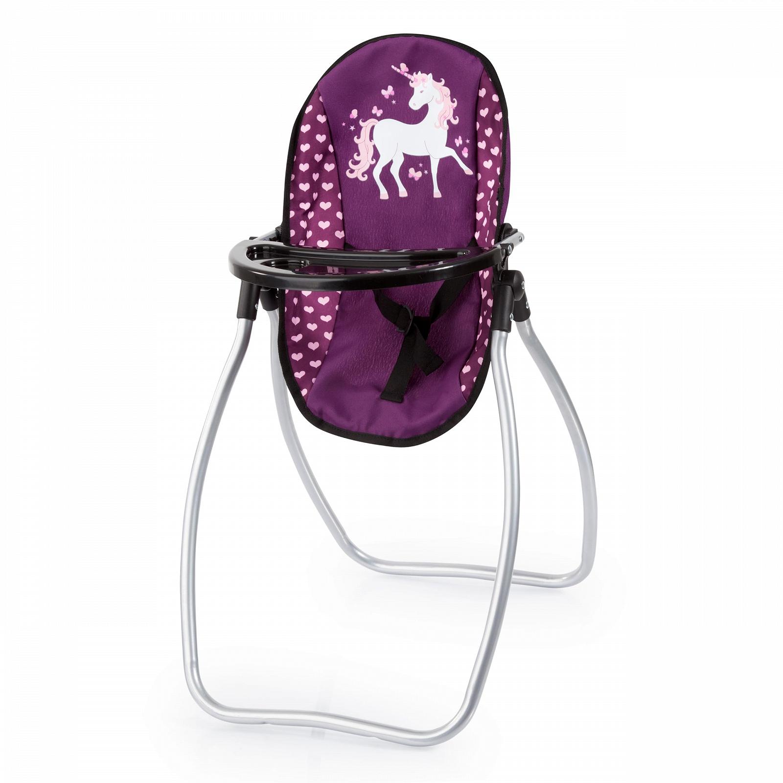 Набор аксессуаров Bayer Design 63637AB Сливовый / Розовый, фото №2 Набор аксессуаров Bayer Design 63637AB Сливовый / Розовый, фото №2