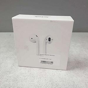 Купити Наушники и Bluetooth-гарнитуры TWS i12 - Фото 1 Наушники и Bluetooth-гарнитуры TWS i12 - Фото 1