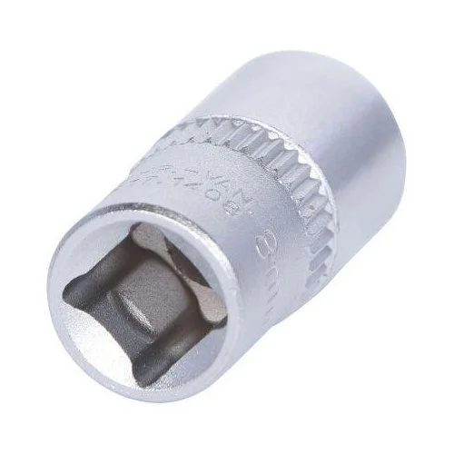 Торцевая головка KS TOOLS 917.1408, фото №3