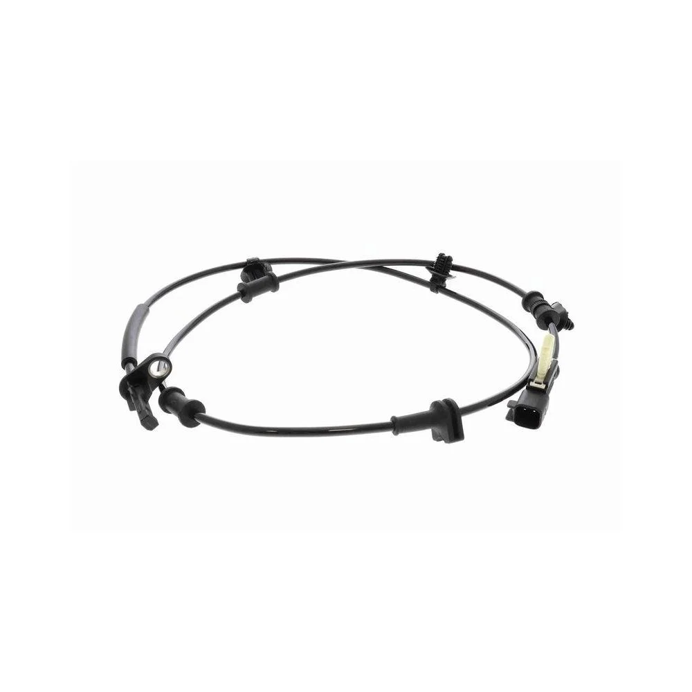 Датчик частоти обертання колеса VEMO V25-72-0239 FORD LINCOLN, фото №1