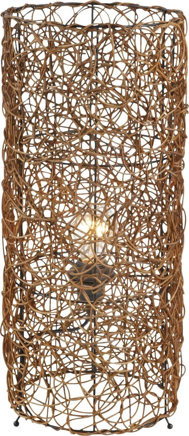 Настольная лампа Globo 2583 Medium, фото №1