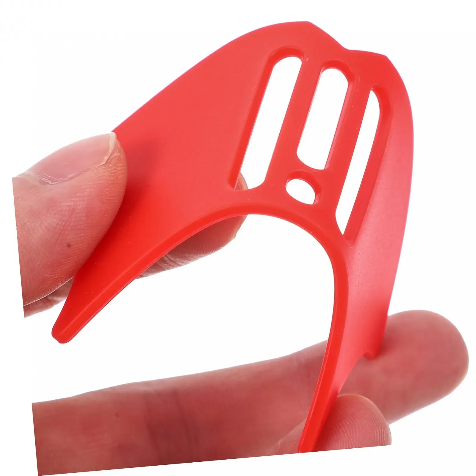 Інструмент для підводки очей HONMEET для макіяжу, фото №2