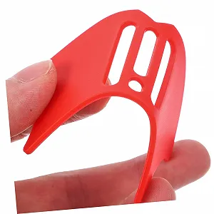 Инструмент для подводки глаз HONMEET для макияжа цена на synthetic.ua - Фото 1 Инструмент для подводки глаз HONMEET для макияжа synthetic.ua - Фото 1