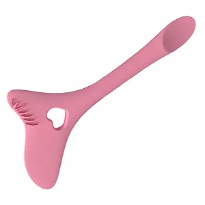 Трафарети для підводки MAGICLULU - Фото 1