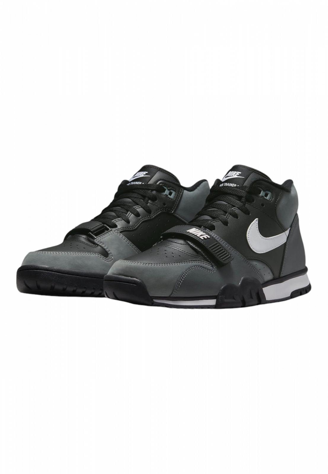 Кросівки Nike Air Trainer 1 для чоловіків, фото №3