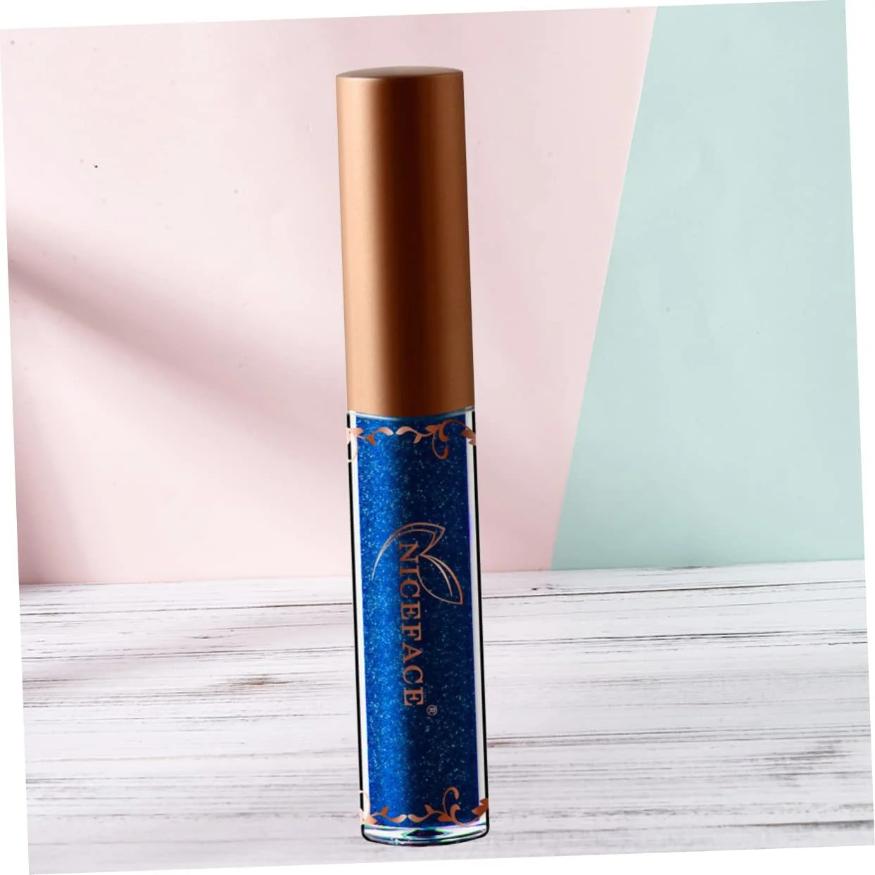 Жидкая Подводка DOITOOL Блестящие, фото №6