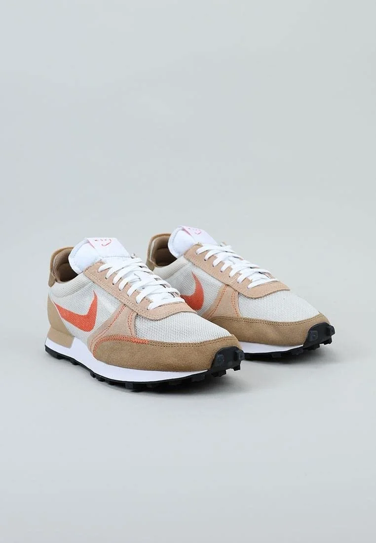 Кросівки Nike Dbreak Sp, фото №3