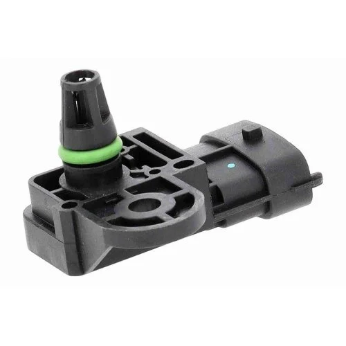 Датчик давления во впускном коллекторе VEMO V25-72-0153 для FORD LINCOLN, фото №4