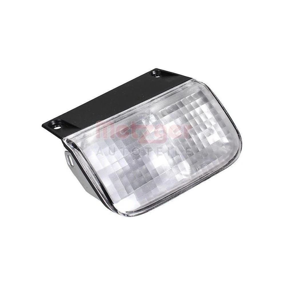 Выключатель фонаря заднего хода METZGER 2080274 для NISSAN OPEL RENAULT GENERAL MOTORS, фото №1