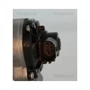Клапан EGR TRISCAN 8813 25018 для OPEL RENAULT VAUXHALL RENAULT TRUCKS synthetic.ua - Фото 1