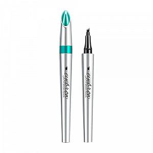 Олівець для брів Silver One Size - Фото 1