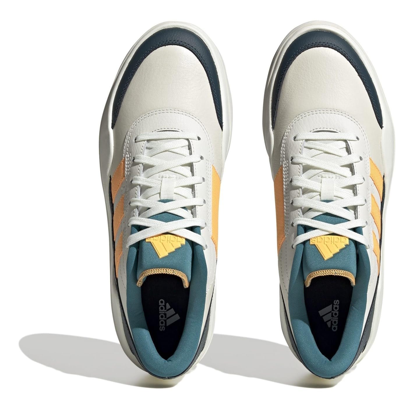 Кроссовки adidas Osade Low (Non Football) мужские, фото №6