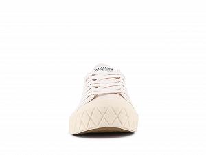 Спортивная обувь Palladium Ace Ankle synthetic.ua - Фото 1