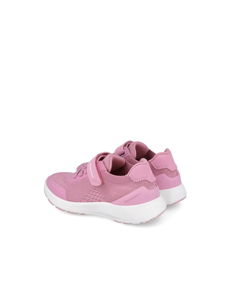 Кросівки Biomecanics 251275 для дівчат, фото №3