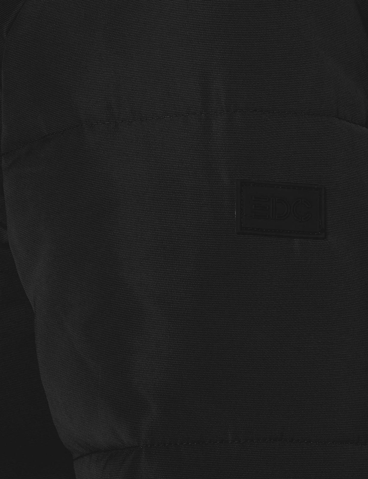 Женская Куртка edc by ESPRIT, фото №7