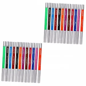 Купити Підводка для очей LALAFINA - Фото 1 Підводка для очей LALAFINA - Фото 1