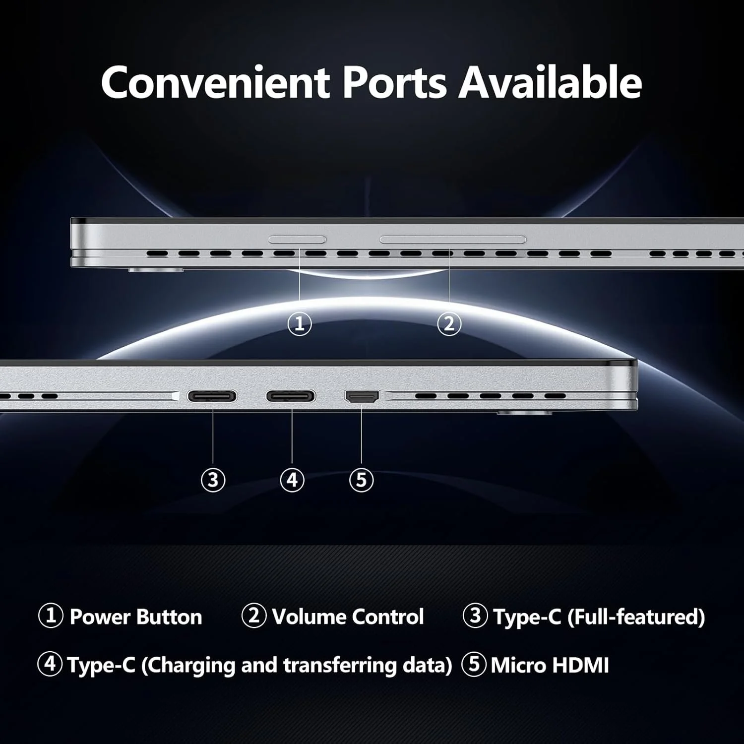 Сенсорный ноутбук 14" NIAKUN Funbook 2 en 1 Intel N100 RAM 16GB SSD 512GB Windows 11 Pro Алюминиевый корпус, фото №2 Сенсорный ноутбук 14" NIAKUN Funbook 2 en 1 Intel N100 RAM 16GB SSD 512GB Windows 11 Pro Алюминиевый корпус, фото №2