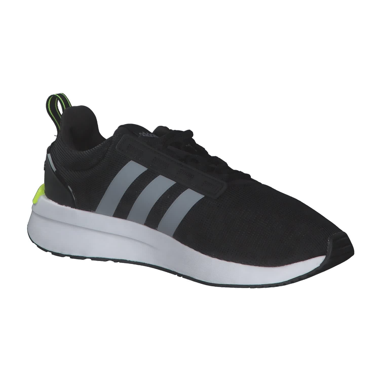 Кросівки adidas Racer Tr21 чоловічі, фото №9