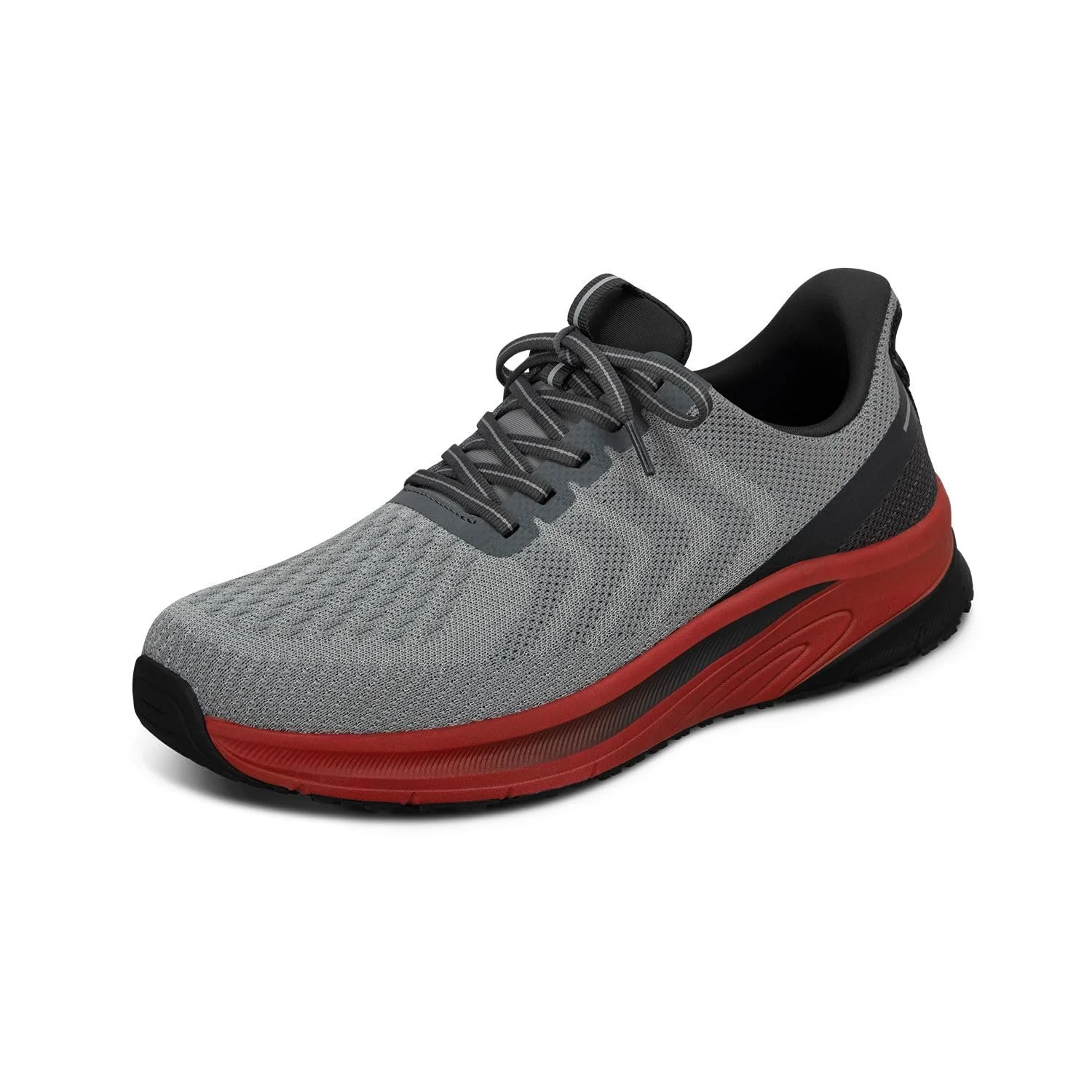 Ортопедичні сліпони Orthofeet Tilos Чоловічі, Розмір, фото №1 Ортопедичні сліпони Orthofeet Tilos Чоловічі, Розмір, фото №1