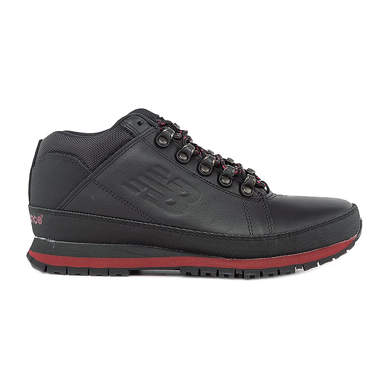 Ботинки New Balance 45.5, фото №4