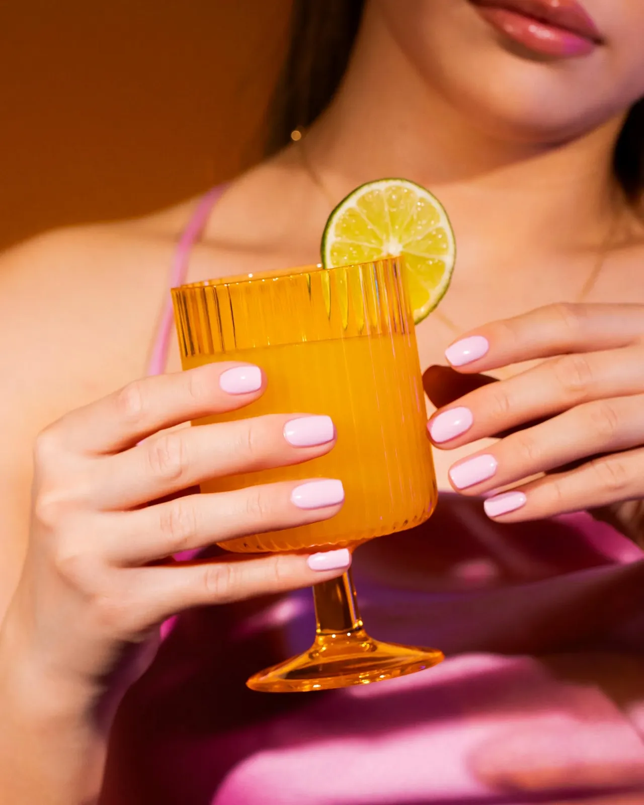 Гель-лак Gelish Mini You're So Sweet You're Giving Me A Toothache Розовый 9 мл, фото №3 Гель-лак Gelish Mini You're So Sweet You're Giving Me A Toothache Розовый 9 мл, фото №3