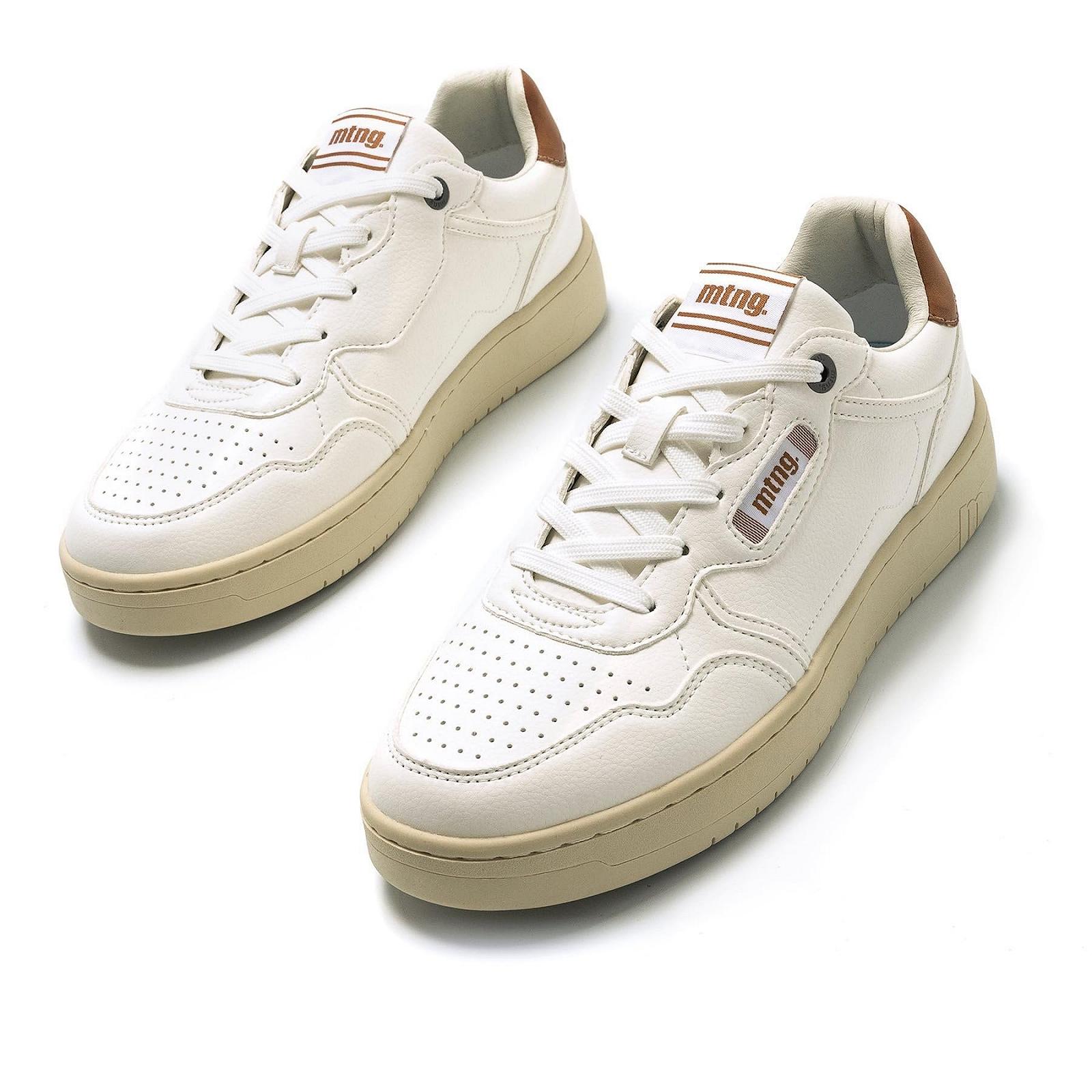 Кросівки MTNG 84504 Чоловічі, фото №3