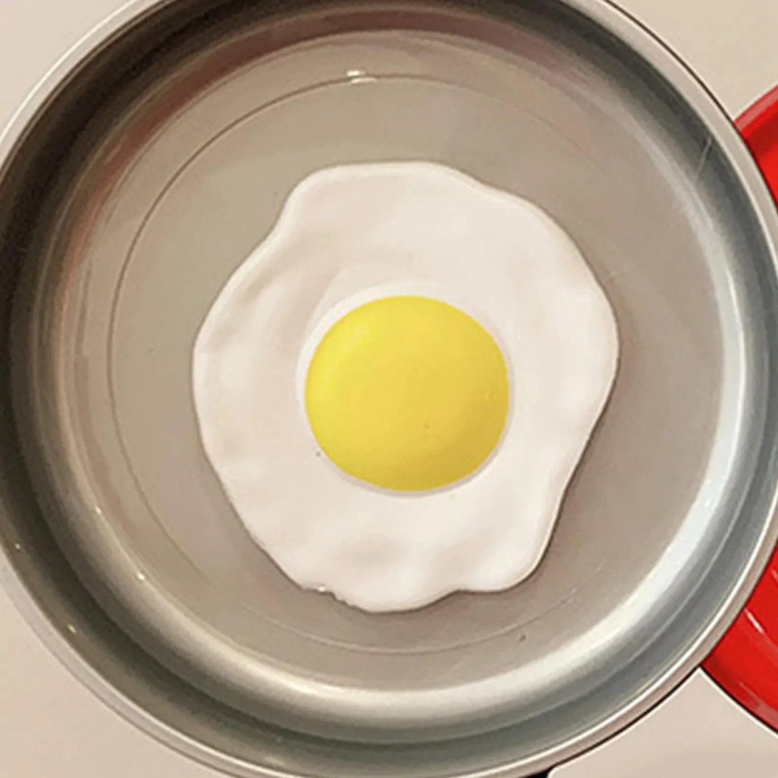 Обруч для волос, фото №6