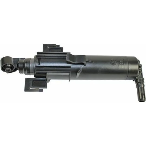 Форсунка омывателя фар METZGER 2220589 для AUDI, левая, фото №2