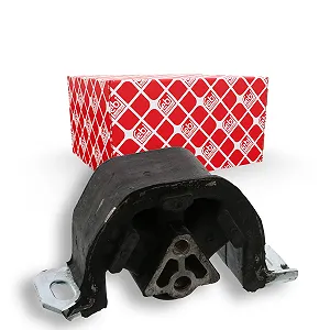 Подушка двигателя FEBI BILSTEIN 02968 для OPEL VAUXHALL GENERAL MOTORS - Фото 1