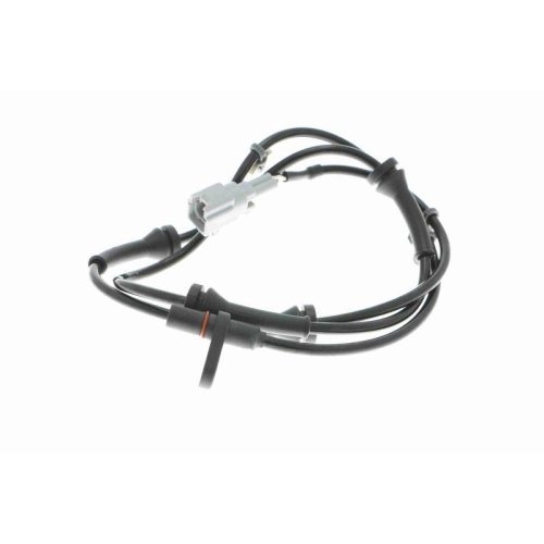 Датчик частоты вращения колеса VEMO V38-72-0219 Original VEMO Quality для NISSAN RENAULT, фото №3